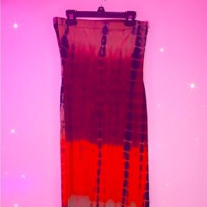 Hi!!  Fashion clothes for all different styles💕